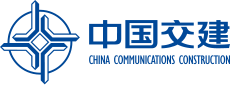 开云kaiyun官网入口