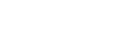 开云kaiyun官网入口